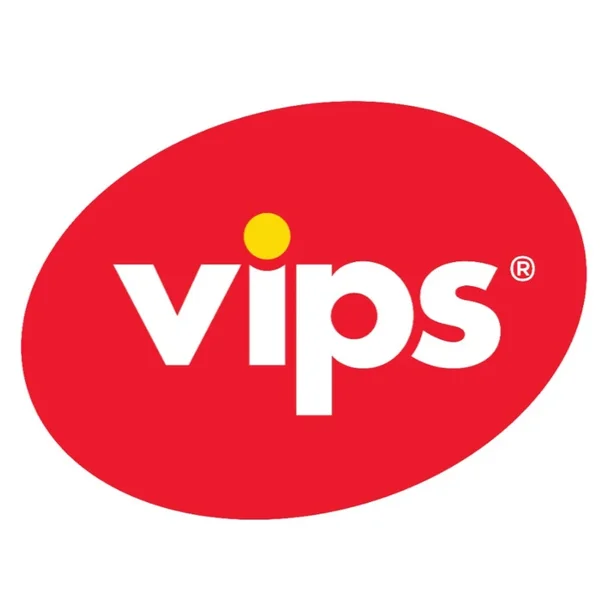 Vips Vía Morelos