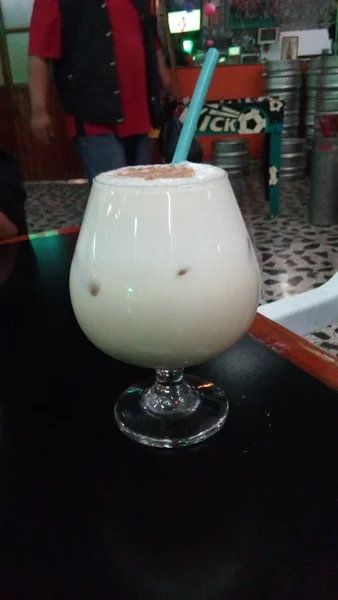 RESTAURANT FAMILIAR "DON PEPE"