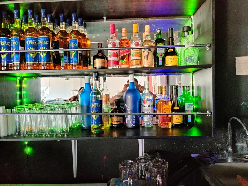 LA SENSACIÓN ZUMPANGO CENTRO