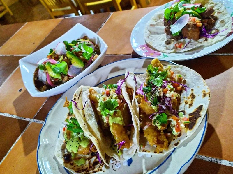 Bocados GastroBar
