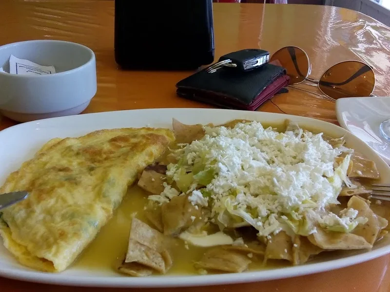 Tierra Delicia