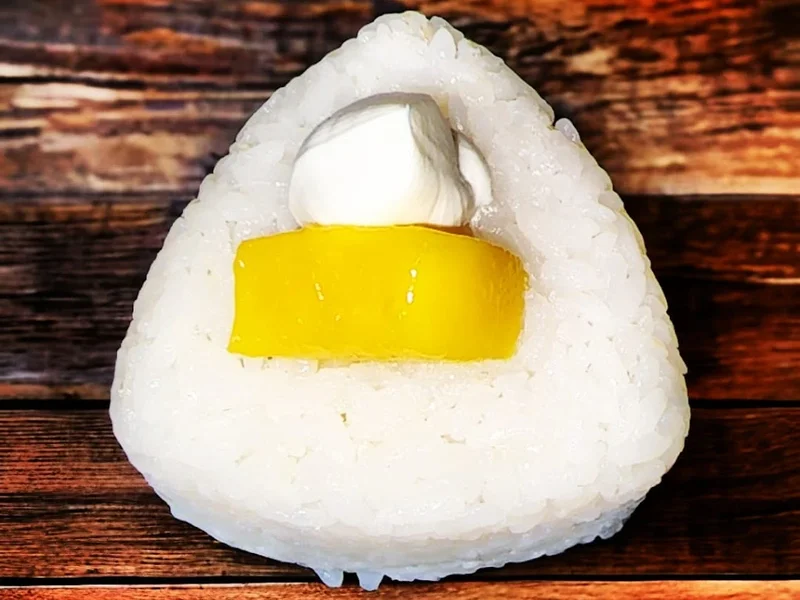 Ikigai26 sushi y teppan