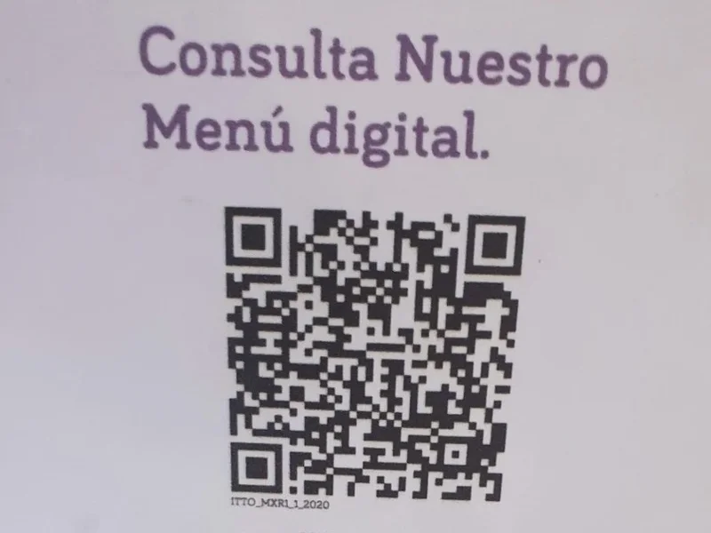 Sushi Itto Ecatepec Centro