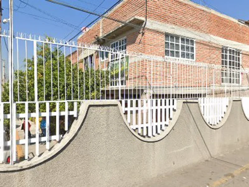 Sushi “El Gran Dragón "