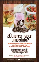 Los 19 restaurantes pet friendly de Ecatepec de Morelos