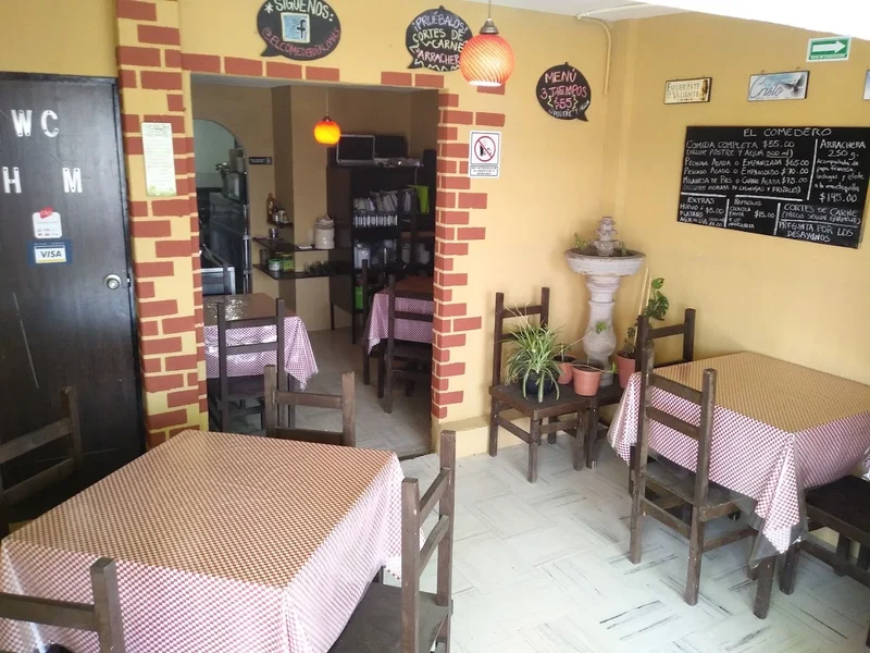 AXOLOTL café - restaurante