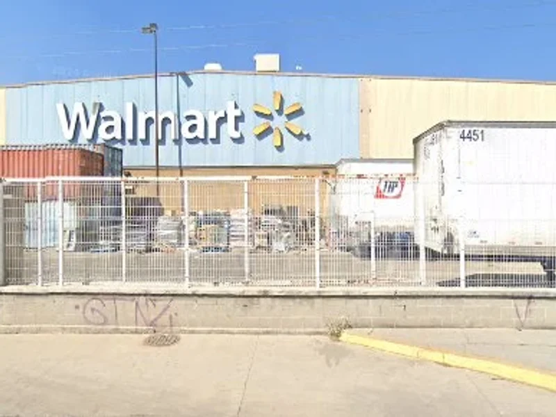 Café Diletto de las Américas