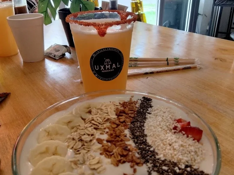 EL GATO NEGRO CAFETERÍA