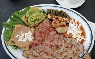 Los 22 cafeterías de Zumpango de Ocampo Zumpango