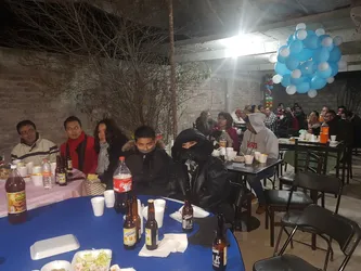 Los mejores 10 cafeterías de San Juan Zitlaltepec Zumpango