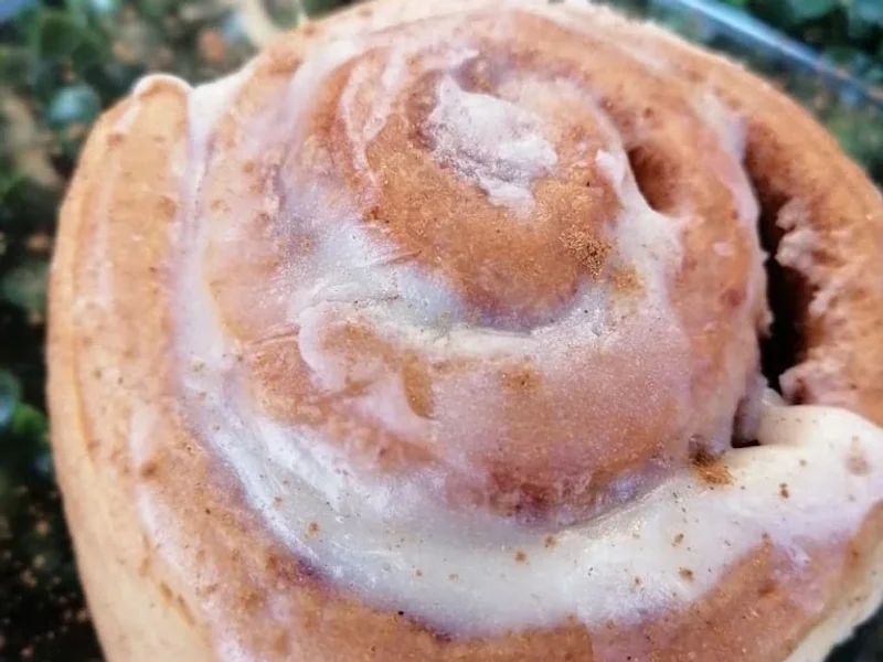 Café con leche Apaxco