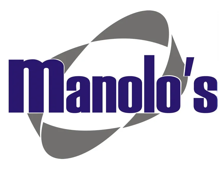 Manolo´s Cyber