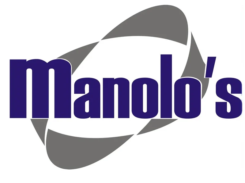 Manolo´s Cyber