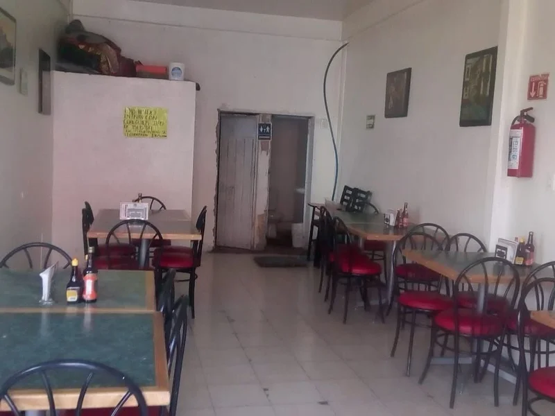 Pizzas Oh' Henry San Pedro Xalostoc