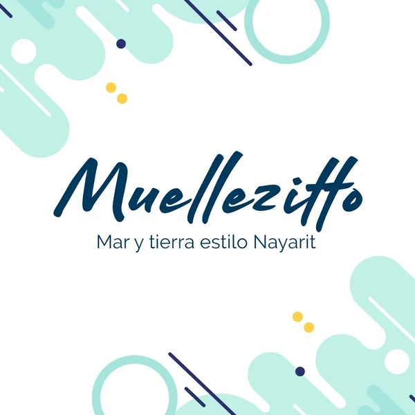 Muellezitto San Cristobal