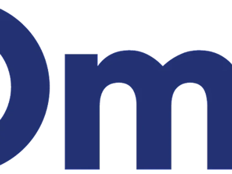 GOmart I Bosque Real