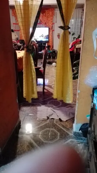 Tortilleria Y Molino "La Jalisciense"