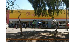 Los 12 tiendas de hogar de Jardines de Morelos Ecatepec de Morelos