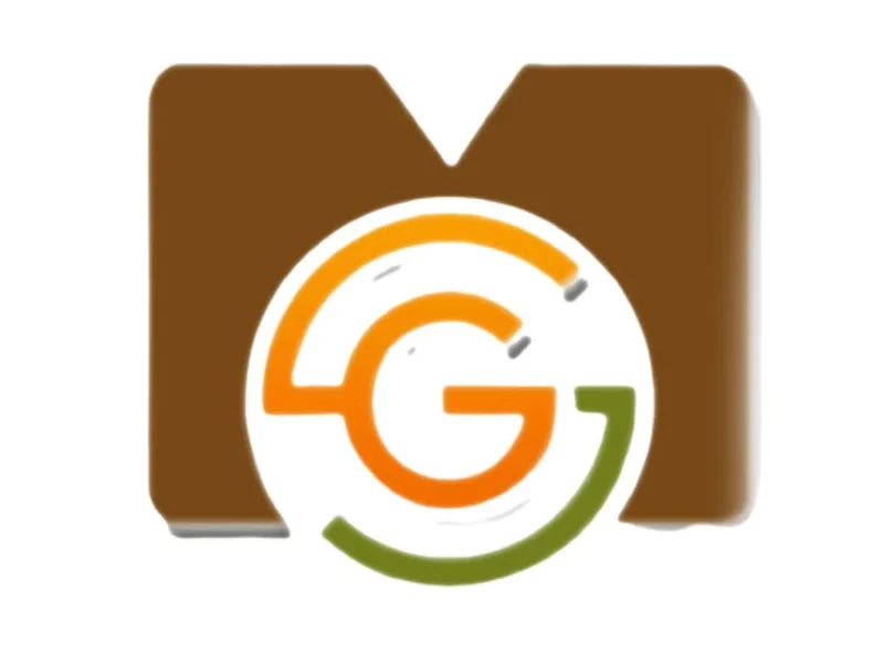 Mueblerías San Gabriel