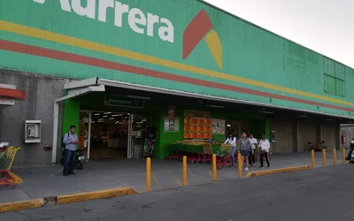 Los mejores 25 tiendas de hogar de Zumpango de Ocampo Zumpango