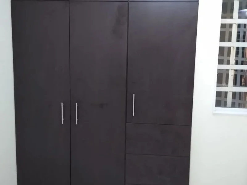 Clóset y Cocinas Home