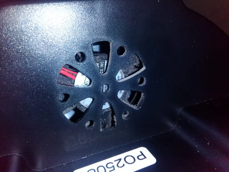 Steren Shop Las Américas Ecatepec