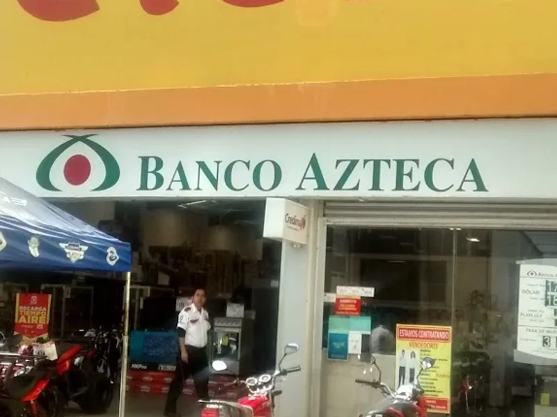 Elektra Zumpango Blvd Miguel Hgo.