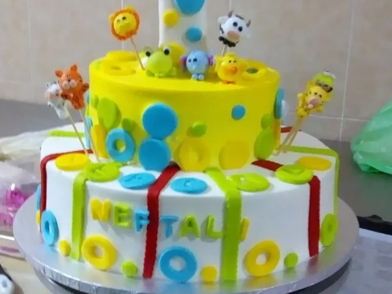 Price Shoes Zumpango