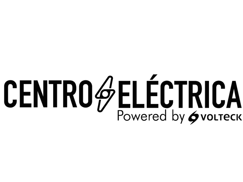 Centro Eléctrica Zumpango