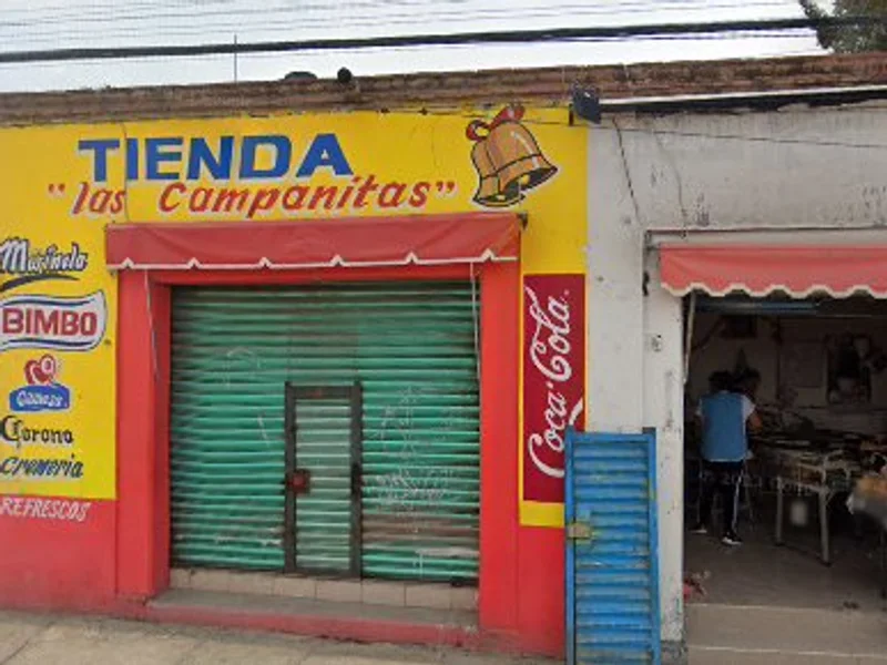 Servicios electronicos rokandio