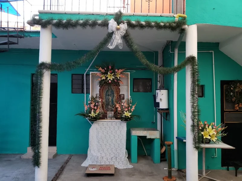 Floreria y Regalos Lalito