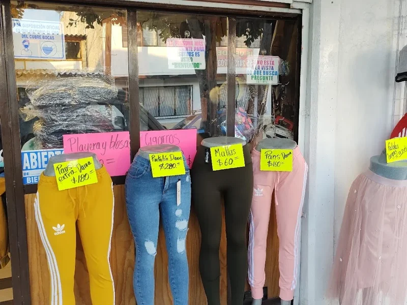 Tu Estilo Ecatepec