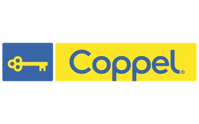 Los 23 tiendas de ropa de Zumpango