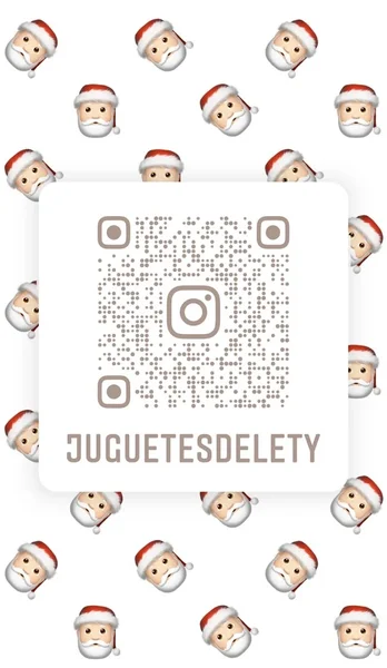 La jugueteria de Lety