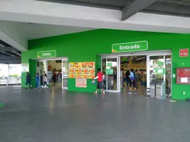 Los mejores 35 supermercados de Ecatepec de Morelos