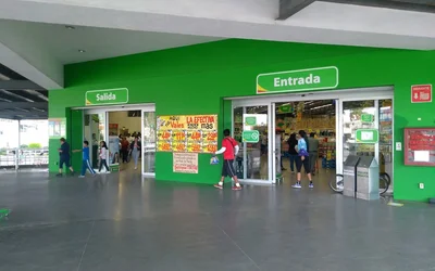 Los mejores 35 supermercados de Ecatepec de Morelos