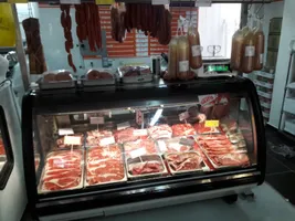 Los 11 supermercados de Jardines de Morelos Ecatepec de Morelos