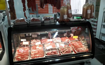 Los 11 supermercados de Jardines de Morelos Ecatepec de Morelos