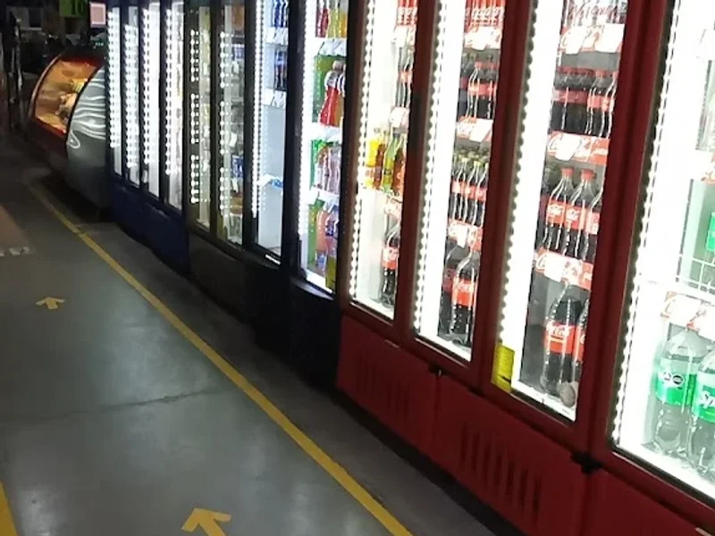 Casa Vargas Zumpango