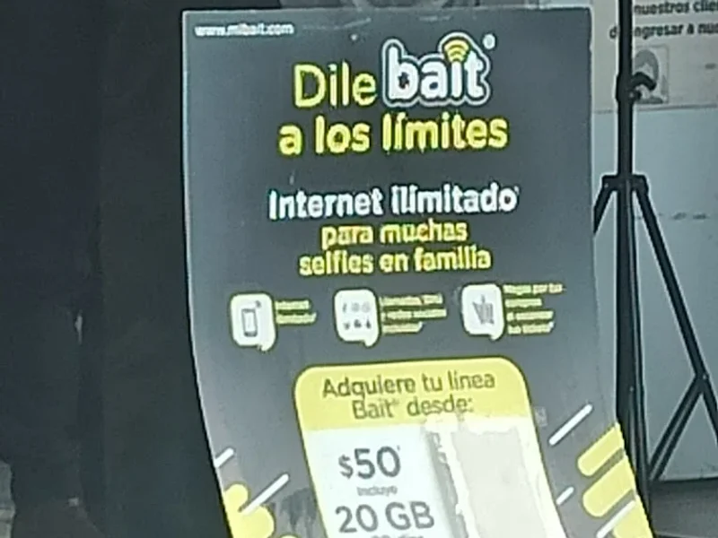 Bodega Aurrera Express Villas Norte Zumpango