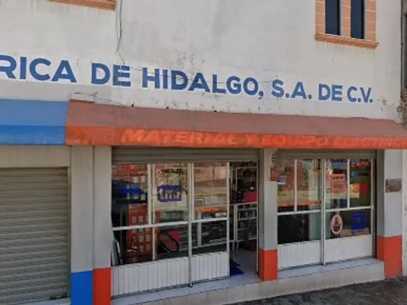 2 Arbolitos