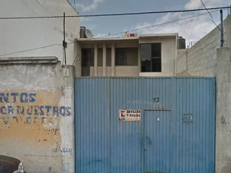 Abarrotes La Güera