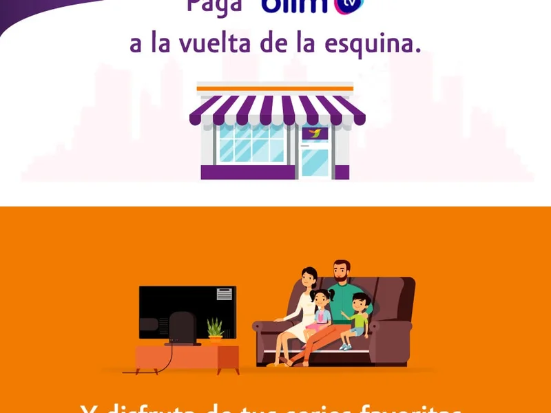 Abarrotes Las Gemelas