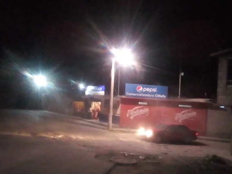 Tienda Citlalli