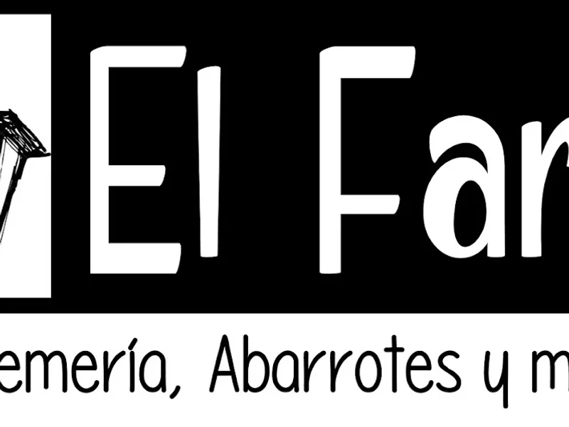 EL FAROL "Cremeria, Abarrotes y mas..." Jaltenco