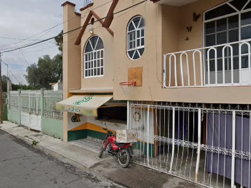 Tortilleria " LA UNICA"