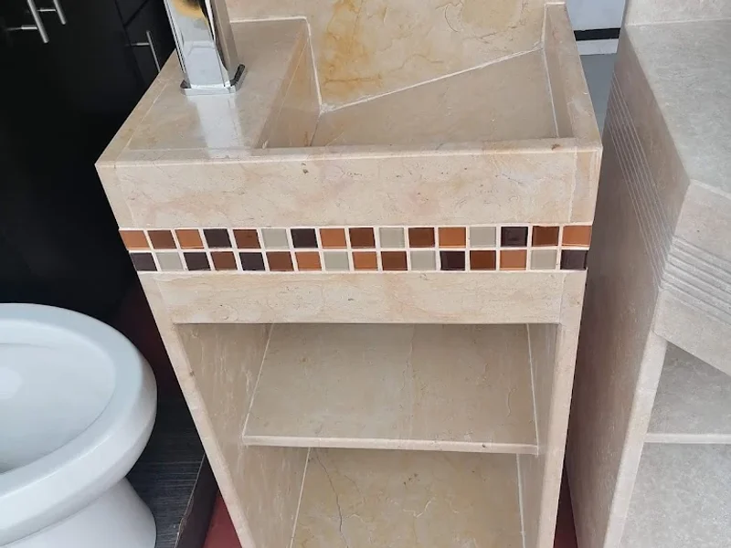 Ferretería del centro