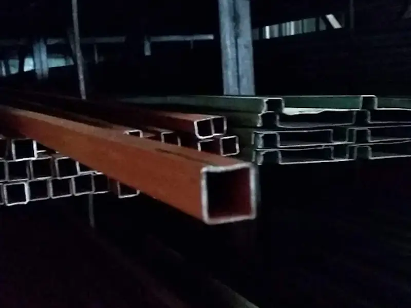 FERRETERIA GEMA Jardines de Morelos