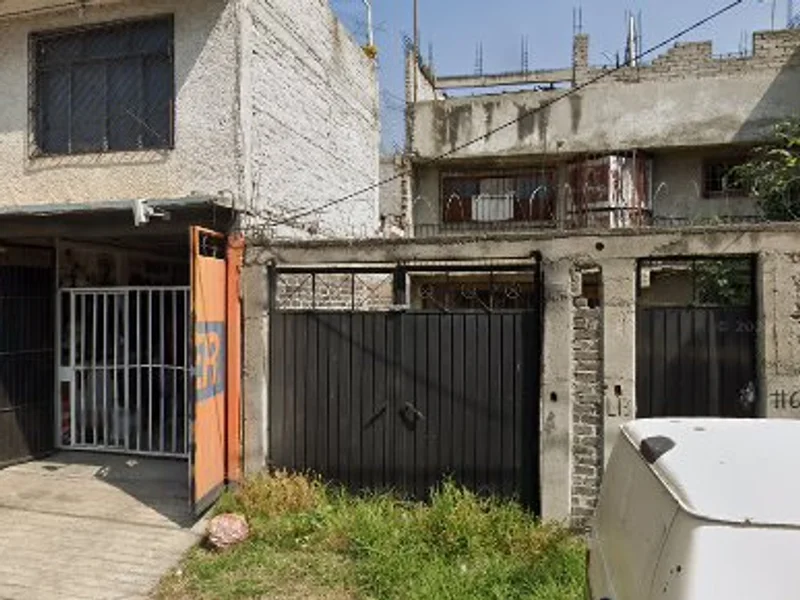 Ferretería la Chiquita