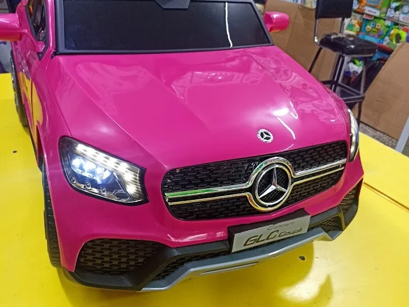 PRODUCTOS PARA BEBE .